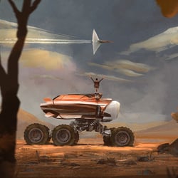 6wheels_concept
