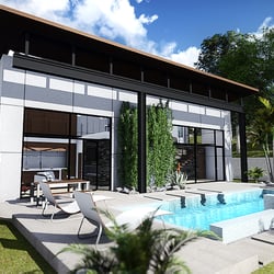 villaneu2