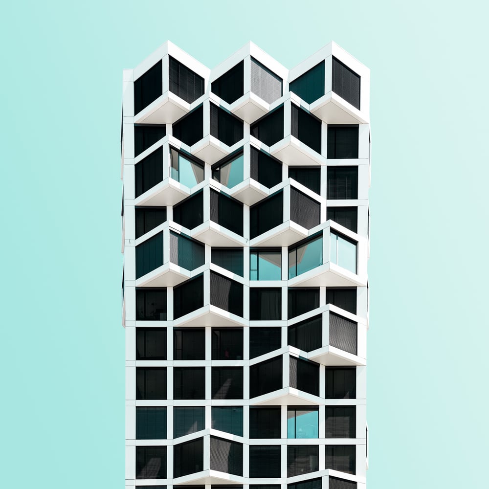 Architektur