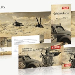 KH_TSAB_Velux