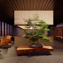 Cascades business center entrance  2024−09−09 23.37.11