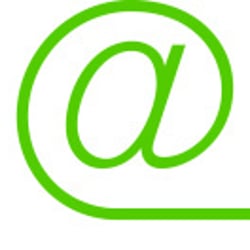 Logo Design mind at work it solutions