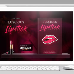 luciouslipstick-promo
