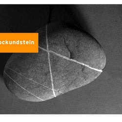 CD Stock und Stein