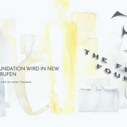 Editorial Illustration Timeline Ciro
