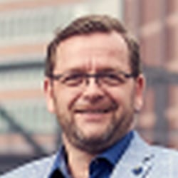 Carsten Westphal 0765
