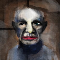 Picasso