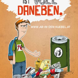 illustrator-berlin-pamela-maier-portfolio-freelance-art-halfsize-umweltprofis 01