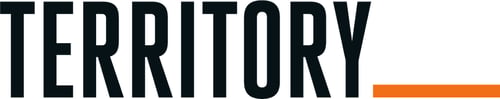 TERRITORY Influence GmbH