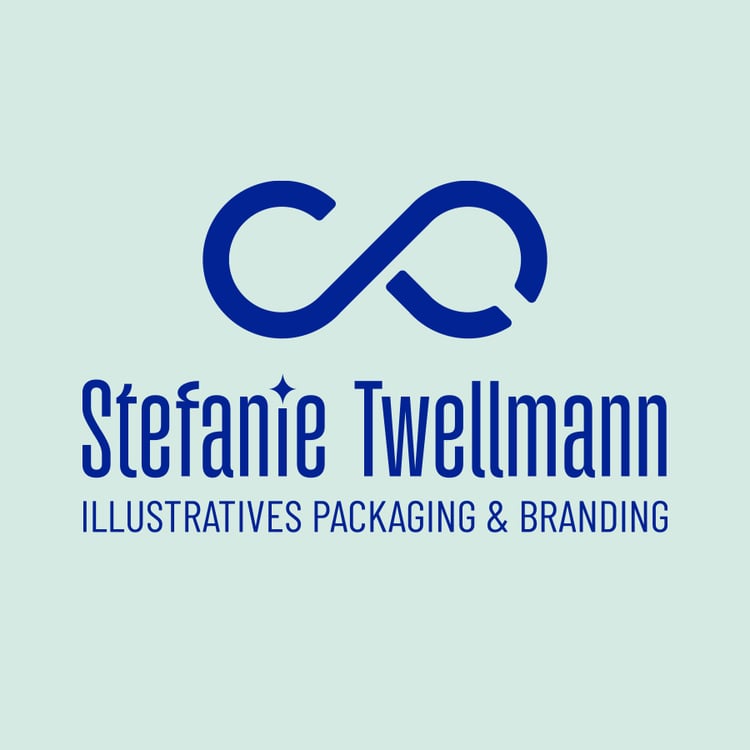 Stefanie Twellmann