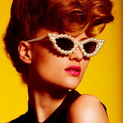 20/20 By TOMAAS