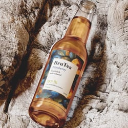 brutea-packaging-design-glass-mockup-slide-2