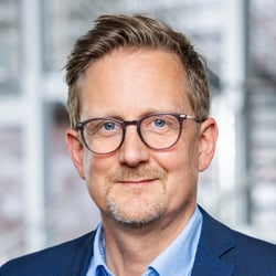 businessportrait – client: alliance marketing