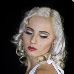 sara1