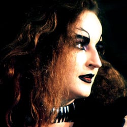 Rocky Horror Show