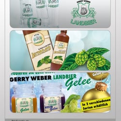 Branding/Design