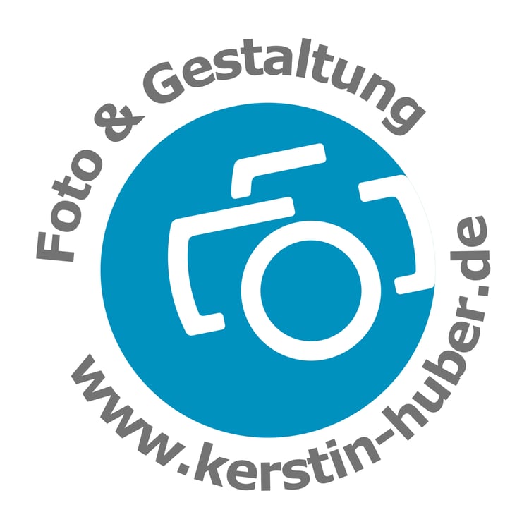 Kerstin Huber