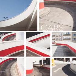 CARS