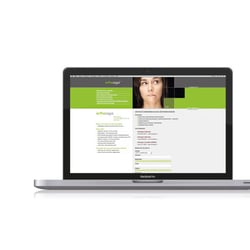 CORPORATE DESIGN