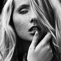 Anna