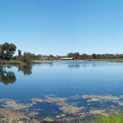 panorama aus 1