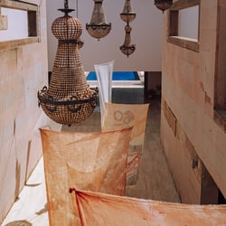 Casa dell’Arte