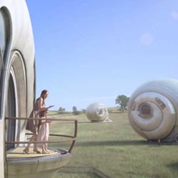 bild_02