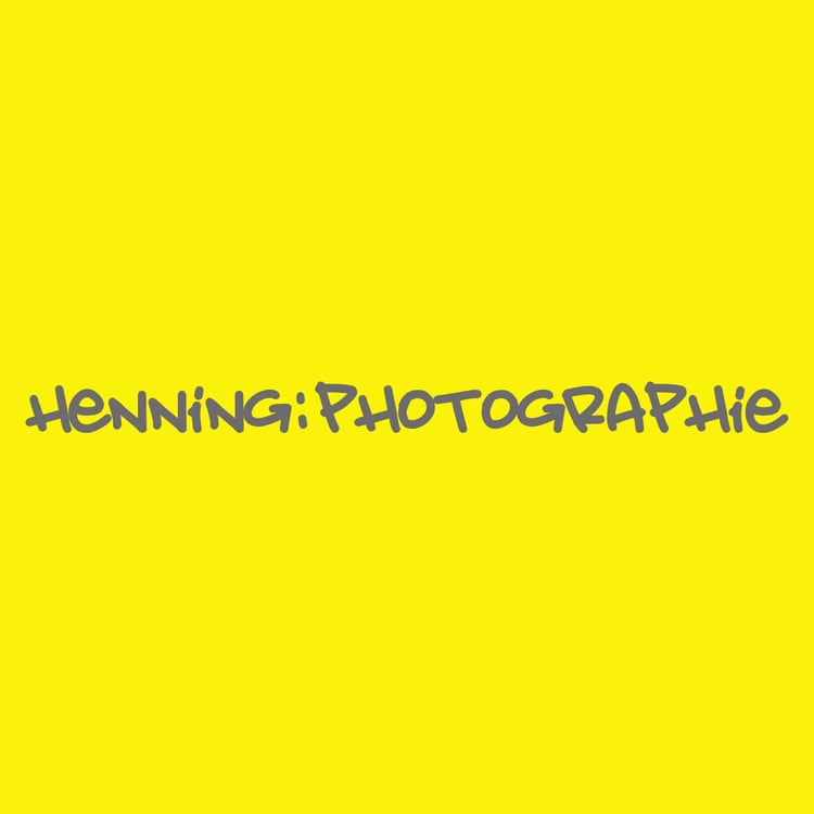 Mike Henning