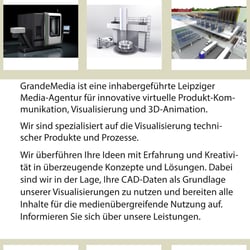 Flyer lang-2