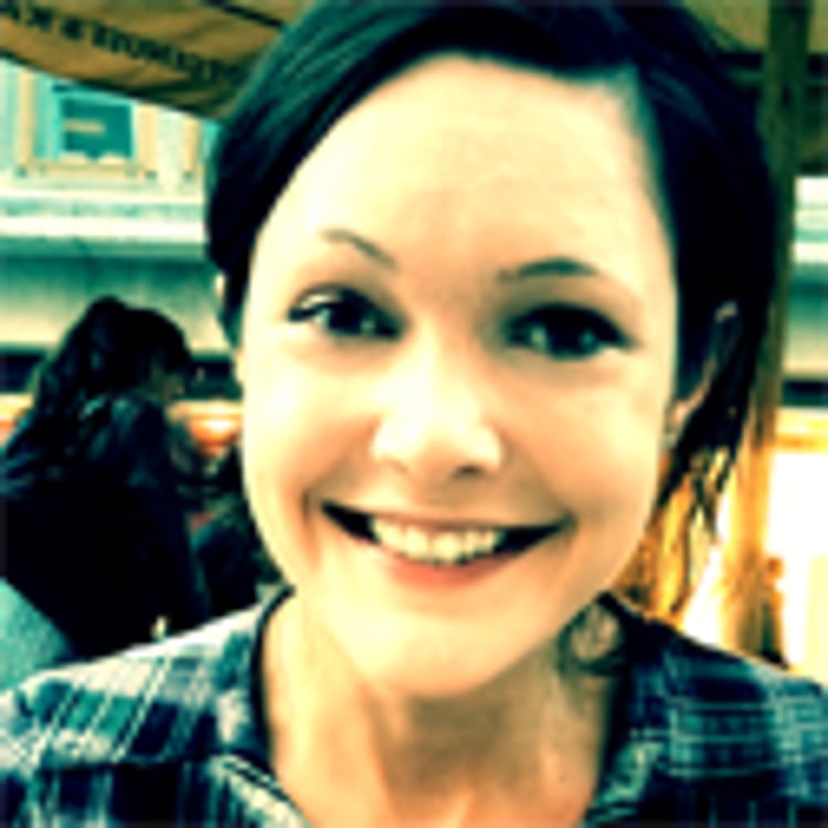 Susanne Purucker