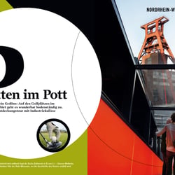 Thema
