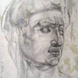 Kopf