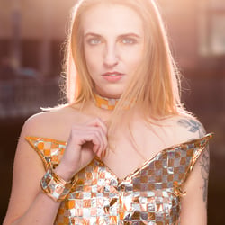 Modefotograf Fashionfotograf Berlin Robert Günzel Photography-5
