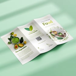 Illustrator, Design und Gestaltung