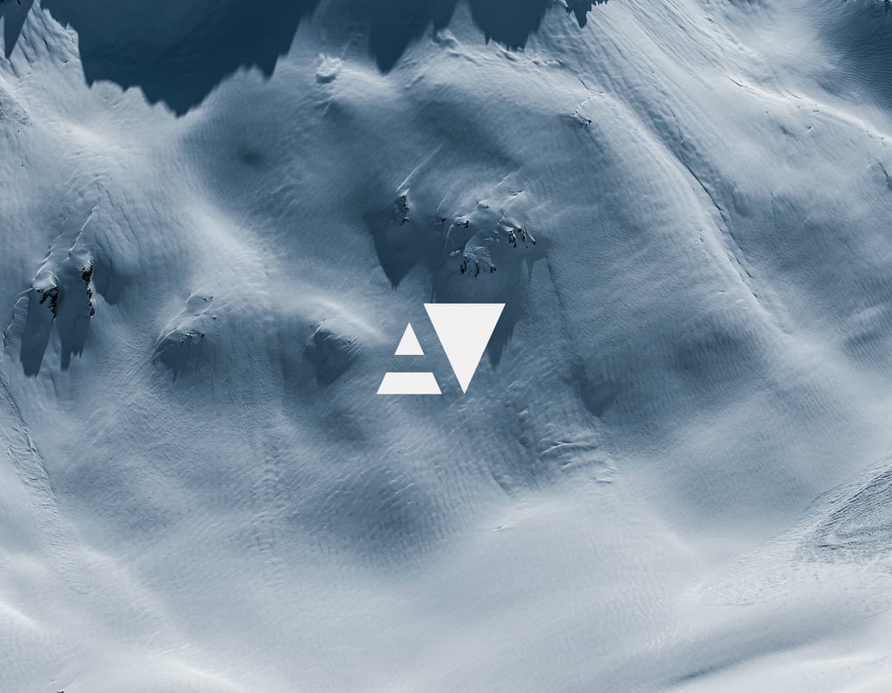 Logo Sportfotograf