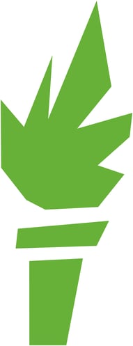 Callies & Schewe Kommunikation GmbH