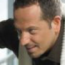 Auto Motor und Sport Fachanzeige