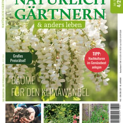 NG & AL Ausgabe 04/2023