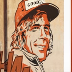 Rennmeister by Jägermeister – Campaign Design