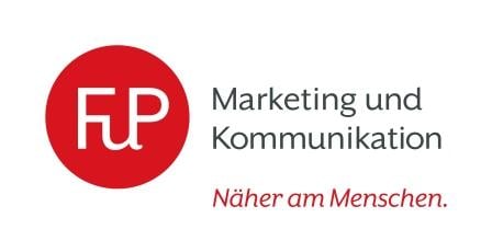 FuP Kommunikations – Management GmbH