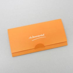 Weinviertel Tourismus, NOE – Corporate Design
