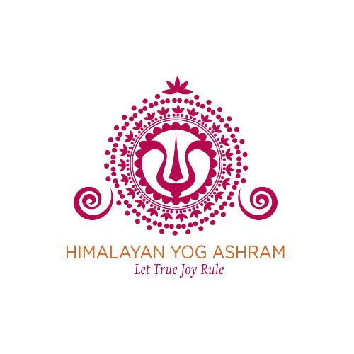 Himalayan Yog Ashram