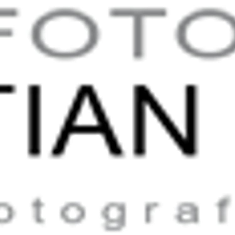 Sebastian Weber