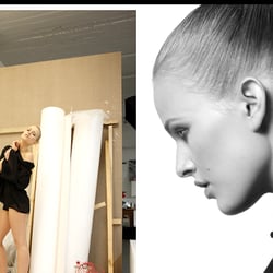 Fashion Production