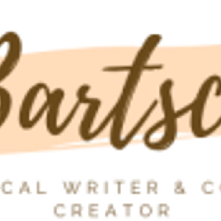 André Bartsch