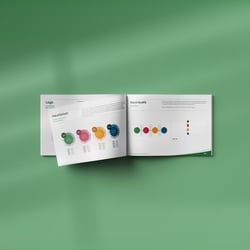 mhfa styleguide