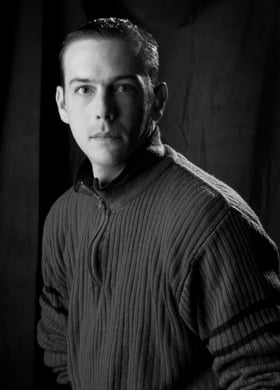 Steven Gerlich | Photographer