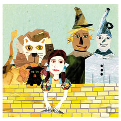 magodioz
