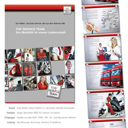 Portfolio Tommi Kirchner 19.02.16 Seite 24