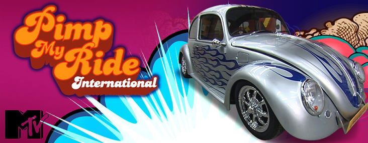 pimp_my_ride_international_MTV_claudius_gebele